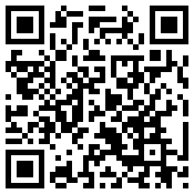 qrcode für Trilux 078IP50 SB 05 (8912700)