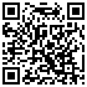 qrcode für Trilux Mechanisches Zubehör - 078 BL L150 05