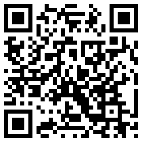 qrcode für Trilux 078 Ks 05 (8497900)
