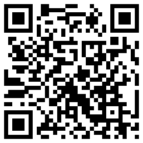 qrcode für Trilux A01DSX/1500 078 01 (8483700)