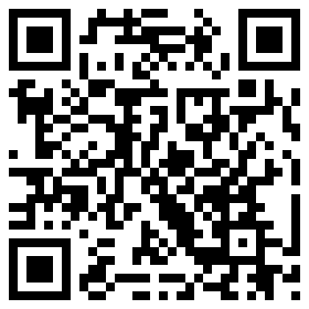 qrcode für Siemens ZNX:EIP200PROCM1 - SIMATIC DP Anschl Kopfbaugruppe ET 200 PRO M12/7/8´