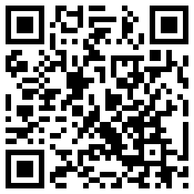 qrcode für Siemens 3RH2911-1LA20 - Hilfsschalterblock 2S S00/S0 Schraubanschluss
