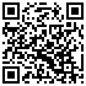 qrcode für Siemens 3RH2911-1LA11 - Hilfsschalterblock 1S 1Ö S00/S0 Schraubanschluss