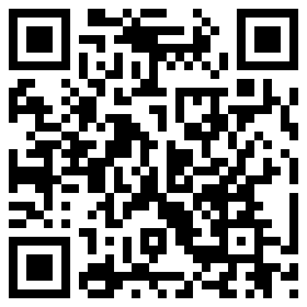 qrcode für Siemens 3RT2316-2BB40 - Schütz AC 1 12kW/ 400V AC 1 18A DC 24V 4p 4S S00