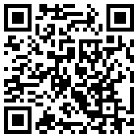 qrcode für Siemens 3RH2911-2GA04 - Hilfsschalterblock 4Ö S00 Federzuganschluss