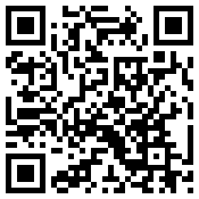 qrcode für Trilux Mechanisches Zubehör - 078 BL L225 01