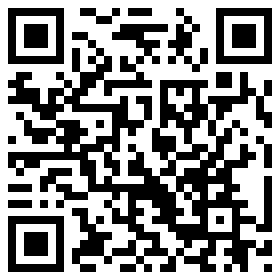 qrcode für Siemens 3RH2140-2AB00 - Hilfsschütz 4S AC 24V 50/60Hz S00 Federzuganschluss