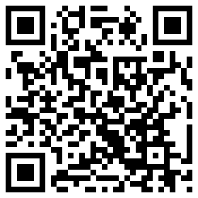 qrcode für Siemens 3SE5212-1LC05 - Positionsschalter Me 1S/2Ö