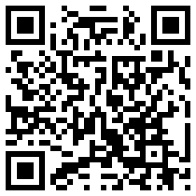 qrcode für LEDVANCE GmbH 4058075841321