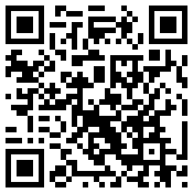 qrcode für Trilux 078IP50 BL-M 5-pol L37 01 (8337400)