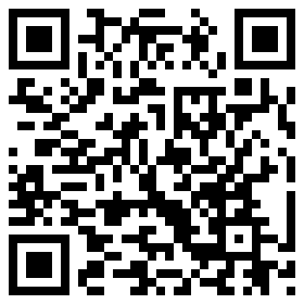qrcode für Siemens 3RT2036-1AV60-0UA0 - Schütz XXHP 460