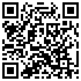 qrcode für Siemens 3RT2036-1AP60-0UA0 - Schütz XXHP 460 50Hz/240V 60Hz 3 polig NEMA