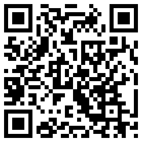 qrcode für Trilux E03SKX 078 01 (8484500)