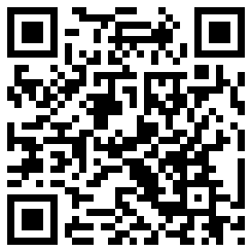 qrcode für Siemens 3SE5212-0QV40 - Sicherheits Positions getrenntem Betätiger Metallgehäuse 31m