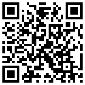 qrcode für Trilux 078 BL L150 01 (8480600)