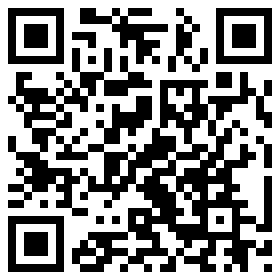 qrcode für Trilux Combial 45 G2 RB8L/150-250/3/ML-MC G1 ET (8590640)