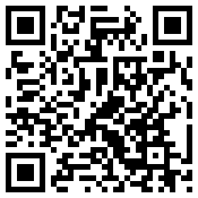 qrcode für Trilux 78 LentyP L-SP 40-840 M35 ETDD 01 (8866751)
