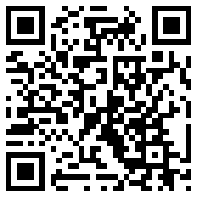 qrcode für Trilux BV G2 3P RF-MF 20-8TW M23 ETDD8 01 (8750562)