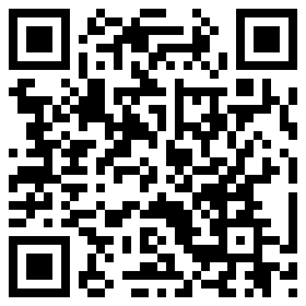 qrcode für Siemens 3SE5212-0LC05 - Positionsschalter Me 1S/2Ö