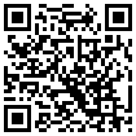 qrcode für HAGER VEDER06P1 - Deckeleinlage Pappe VR06 1mm