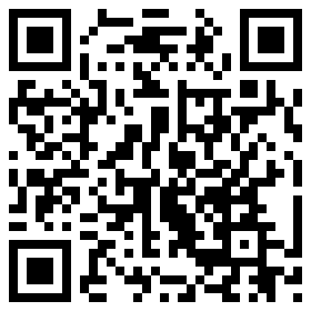 qrcode für Trilux Olisq LWD2 DW 40-840 ET IP54 IK (8367240)