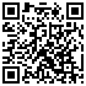 qrcode für Trilux Wand und ws ET 39W 5000lm IP40 IK06 - Olisq LWD3 DW 50-840 ET IK