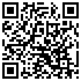 qrcode für Siemens 3VA51505ED111AA0