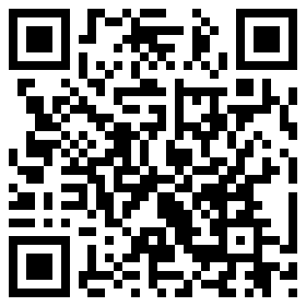 qrcode für Trilux 078IP50 SC 01 (8912800)