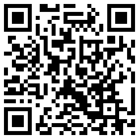 qrcode für Trilux E01 Deckenbefestigungsplatte 078 (9243100)
