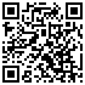 qrcode für Moeller Electric ZB150-50 - EATON Motorschutzrelais 35 50A 278462