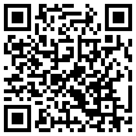 qrcode für Weidmüller PZZH16 - PZ ZH 16 Crimpwerkzeug Ader Endhülsen 6qmm 16qmm 9013600000