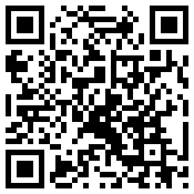 qrcode für Trilux 78 SNP 20m 230V Inotec L37 01 (8448000)