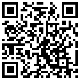 qrcode für Siemens 3RT2036-1AM20-0UA0 - Schütz XXHP 460 50/60Hz 3 polig NEMA