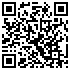 qrcode für Niedax KKGV 80 - KKGV80 GFK Gelenkverbinder vertikal gepresst