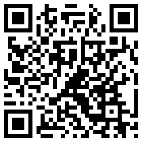 qrcode für Trilux 78 L-SLB 230V Inotec L37 01 (8332900)