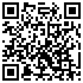 qrcode für Trilux 8841 RB/800-730 G2 ET PIR (8578351)