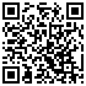 qrcode für Trilux FidescaSD G4 D4 DL 200-940 ETDD (8892551)