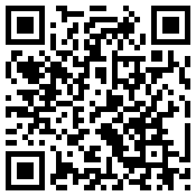 qrcode für Trilux FidescaBS G4 M73 DW19 30-840 ETDD (8895251)
