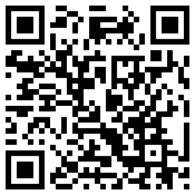 qrcode für Moxa EDS-508A-SS-SC-80 - 6 10/100BaseT(X) ports