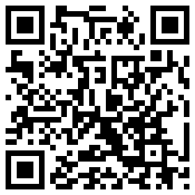 qrcode für Siemens 3RT2036-1NB30-0UA0 - Schütz XXHP 460 AC/DC 20 33V NEMA
