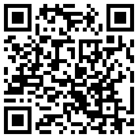 qrcode für Trilux FidescaBS G4 M57 DW19 30-840 ETDD (8895851)