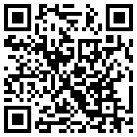 qrcode für Trilux FidescaBS G4 M73 DL 55-830 ETDD (8895651)