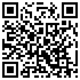 qrcode für Trilux FidescaBS G4 M84 DL 55-940 ETDD (8896951)