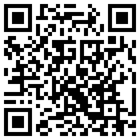 qrcode für Trilux FidescaBS G4 M57 DL 75-840 ETDD (8896151)