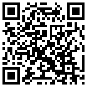 qrcode für Trilux FidescaSD G4 M46 DL 85-965 ETDD (8891851)