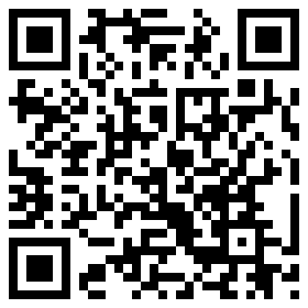 qrcode für HAGER VEDEE09P1 - Deckeleinlage Pappe VE09 1mm