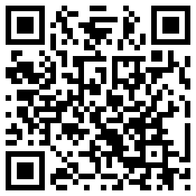 qrcode für Trilux FidescaSD G4 M57 DL 85-965 ETDD (8891251)