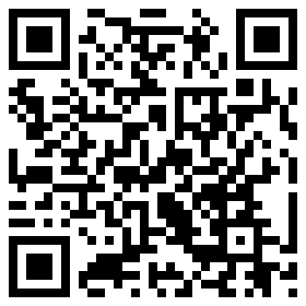 qrcode für Moeller Electric CS-64/150 - EATON Wandschrank Montageplatte 111692