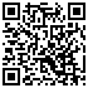 qrcode für Trilux FidescaPM G4 D4 DAW 124-940 ETDD (8893851)