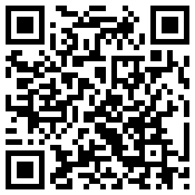 qrcode für Siemens 3RT2636-1NB35 - Schütz AC 6B 50kVAr AC/DC Betätigung AC/DC 20 33V